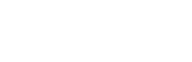 双湖县广告片拍摄公司