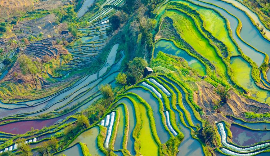走进双湖县TVC拍摄：解锁本地化场景与创意镜头的完美融合