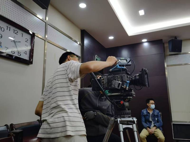 价值沉淀，长效赋能——双湖县TVC与广告片拍摄制作的长效价值构建