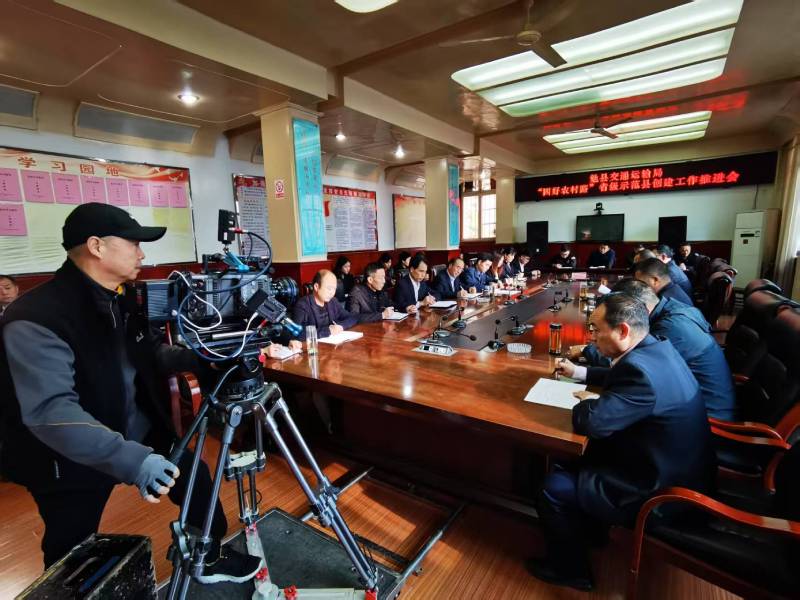 双湖县广告片制作品质标准：以细节把控，成就品牌优质成片