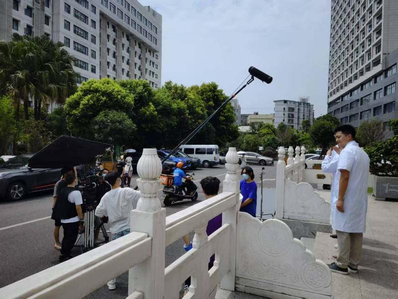 双湖县广告片拍摄公司低成本实现高规格制作的诀窍