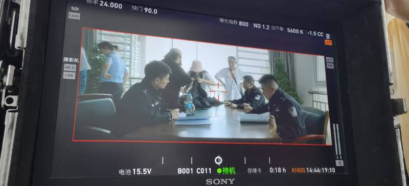 双湖县广告片拍摄公司